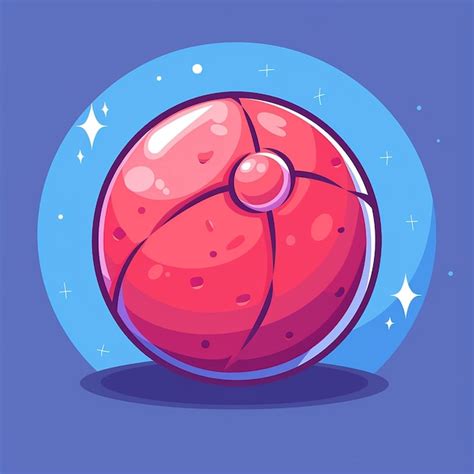 Ball Cartoon Drawing Images Free Download On Freepik