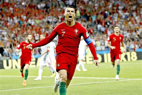 Ronaldo K Portugal Wallpapers Wallpaper Cave