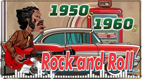 Oldies Rock N Roll 50s 60s 50s 60s Rock And Roll Full Album Best