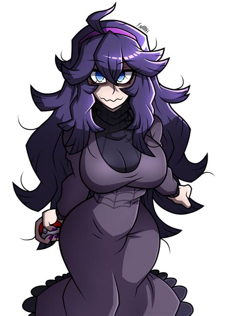 Hex Maniac Hex Maniac Know Your Meme