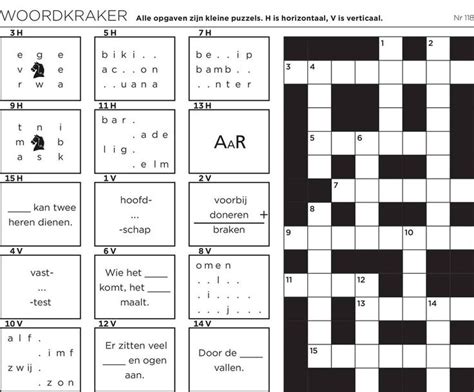 Woordkraker Sudoku Text Open App