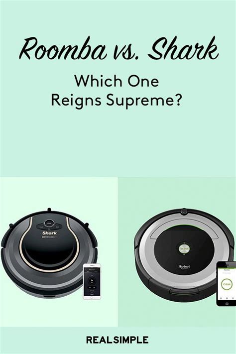 The 5 Best Robot Vacuums For Carpets Of 2023 Tested And Reviewed Artofit