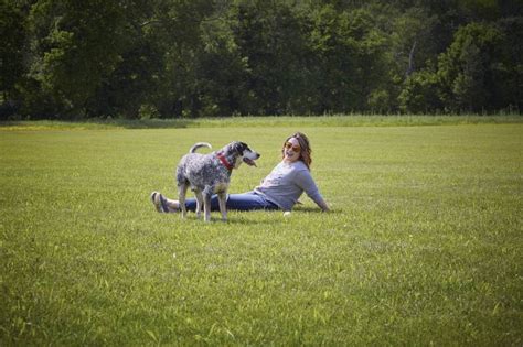 Parklands Of Floyds Fork The GoToLouisville Official Travel Source