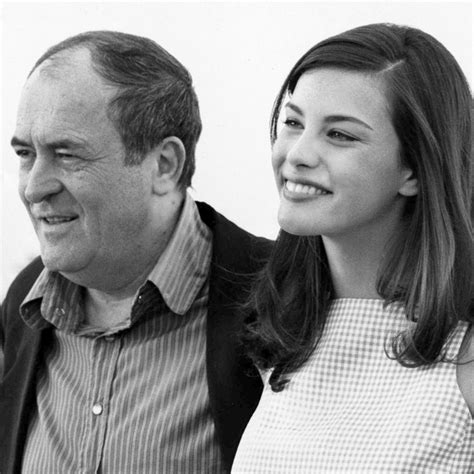 Bernardo Bertolucci Le Lacrime Delle Sue Muse Da Stefania Sandrelli A