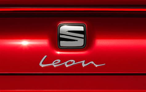 Seat León 2020 Mil Cambios Y Más Carácter Para El Compacto Español