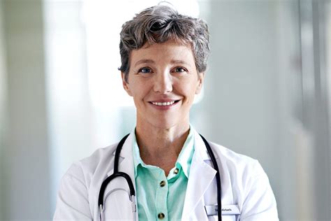 7 MyHealth Atrius Health Hacks Doctors Wish You Knew (But Won't Tell You) Image 17