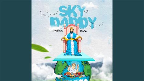 Sky Daddy YouTube