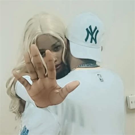 Riding Couple Interracial Flexible Homemade Porn Feat Hubbyofspicydiva Xhamster