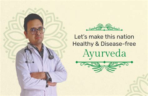 About Us Advitiya Ayurveda