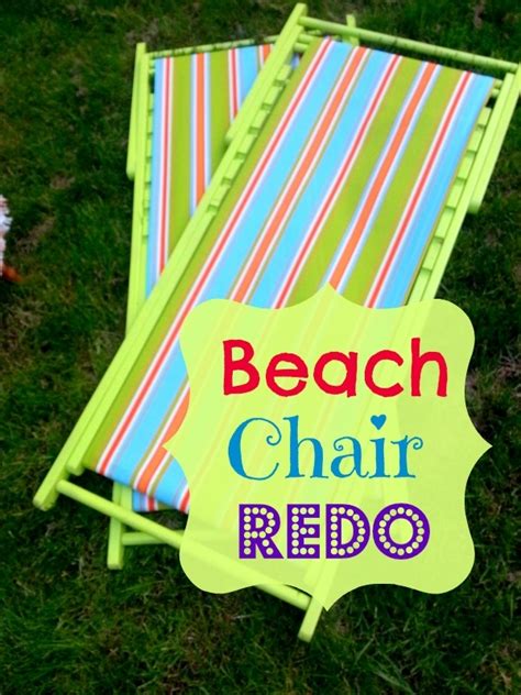 Folding Wooden Beach Chairs - Ideas on Foter