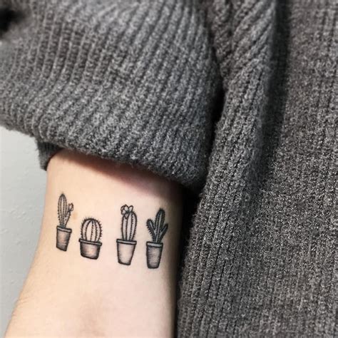 ∙∘☼ ∘∙ Cyyndizzle ∙∘☾∘∙ More Mini Tattoos Dream Tattoos Little