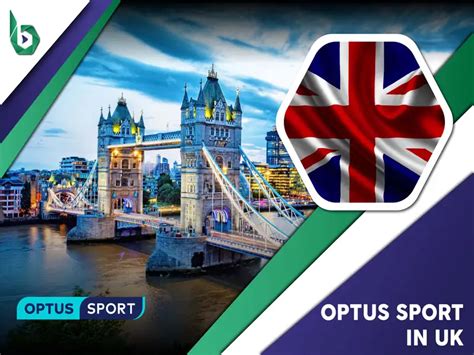 How To Watch Optus Sport In UK Jan 2025 Binge Cringe