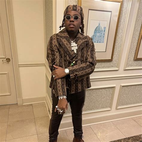 Gunna Bachelor Prod Turbo Listen To Music