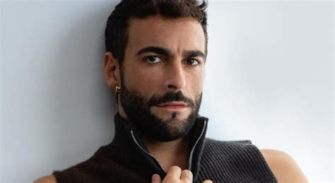marco mengoni  riesco piu  innamorarmi ci sto lavorando  la