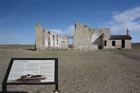 Fort Laramie | WyoHistory.org