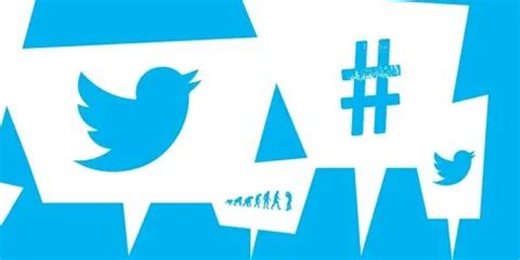 twitter hard: Yandex Görsel'de 935 görsel bulundu