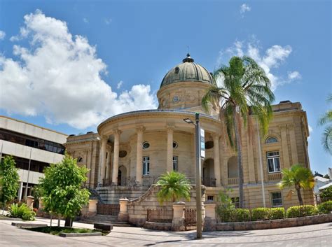 15 Best Things To Do In Rockhampton Australia The Crazy Tourist