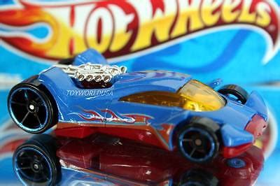 2015 Hot Wheels Multi Pack Exclusive Vulture EBay