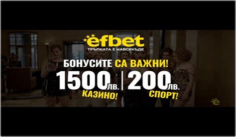 Красота, чар, сексапил – Теодора Джехверович - не толкова тайното ...