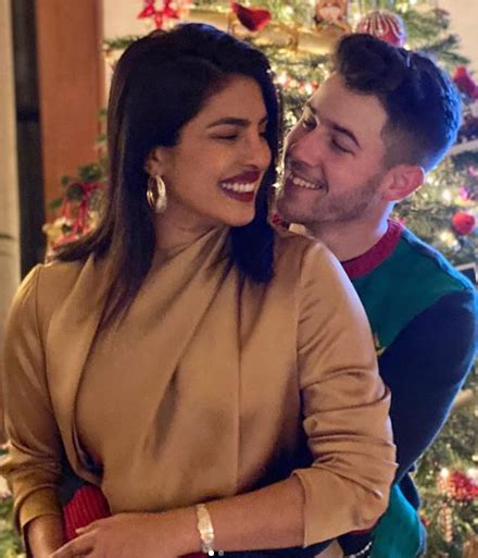 Priyanka Chopra Bio Birthday Wiki Married Husband Net Worth Age