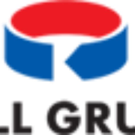 Cropped Knill Gruppe Logopng Almatec