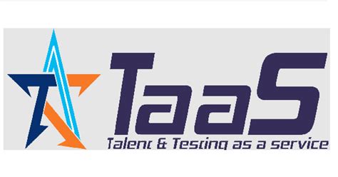 TAAS - Details