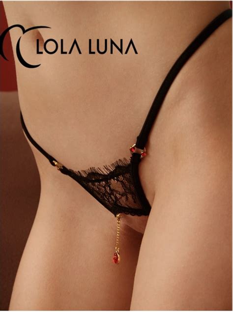 Vasta Offerta Di Sexy Lingerie Aperta Su Tangamania Online