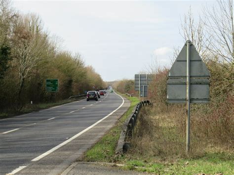 A At Pevensey Malc Mcdonald Cc By Sa Geograph Britain And