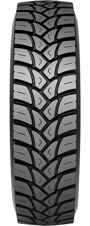 Products Jinyu Tire Groupjinyu Tire Group