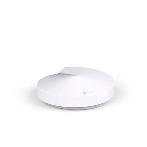 Deco M5 | AC1300 Deco Whole Home Mesh Wi-Fi System | TP-Link United Kingdom