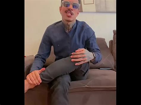 DOTADO DO TIKTOK XVIDEOS