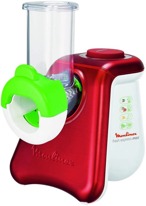 Moulinex Fresh Express Max DJ8115 Ab 82 99 Dezember 2024 Preise