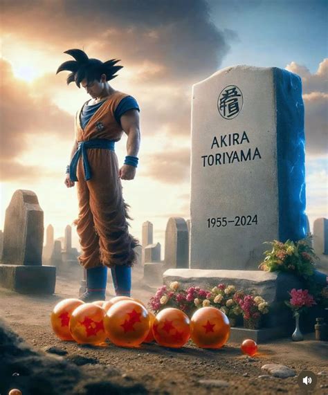 Pin On DragonBall Z Gallery In 2024 Anime Dragon Ball Super Anime