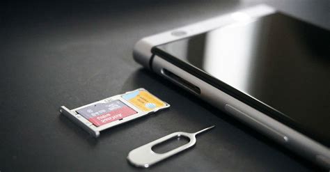 sim hijacking  port  scams explained tigermobilescom