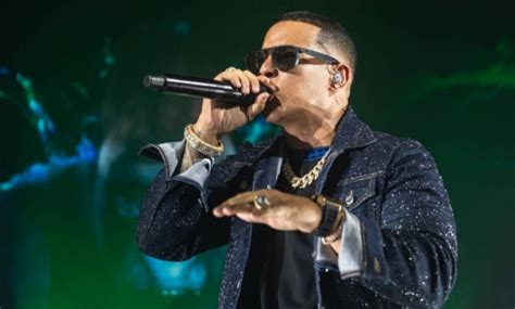 Daddy Yankee se retira del reguetón para dedicar su vida a Cristo así