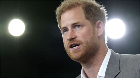 How Much Did Prince Harry Get For His Book Earnings Explored Amid