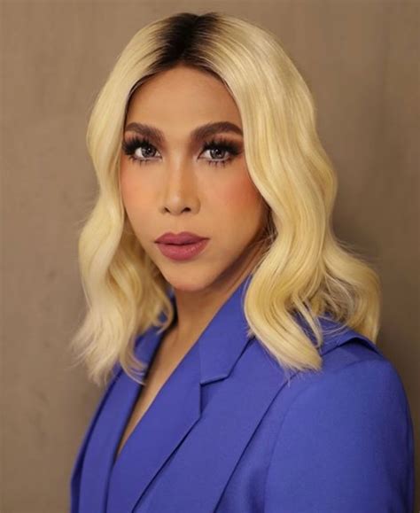 Vice Ganda Tempo The Nation S Fastest Growing Newspaper