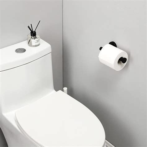 How To Change Toilet Paper Roll Storables