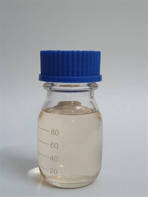 Methyl Iodide - MeI Latest Price, Manufacturers & Suppliers