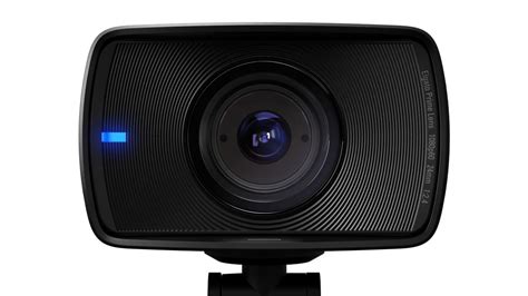 Elgato Facecam - Review 2021 - PCMag Australia