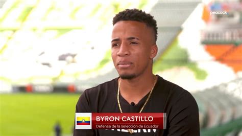 Ecuador celebra nuevo triunfo contra Chile y Perú por el caso Byron