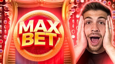 MAX BET ON CRAZY COIN FLIP PAYS HUGE YouTube