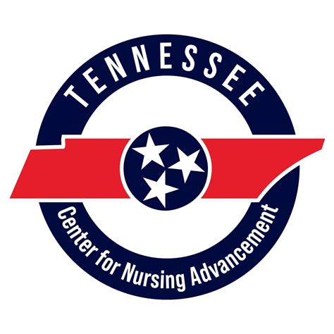 Tennessee - 🎅 Fun Fact Friday | The Science of the Season 🩺 Did you