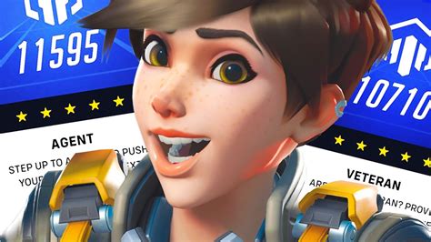 All PERFECT Scores On TRACER Hero Mastery Outdated YouTube