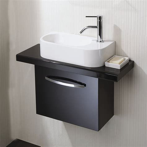 Customer Image Zoomed Small Bathroom Furniture Small Bathroom Sinks