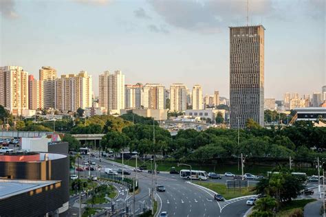 ABC Paulista Guia para os melhores rolês nesta região