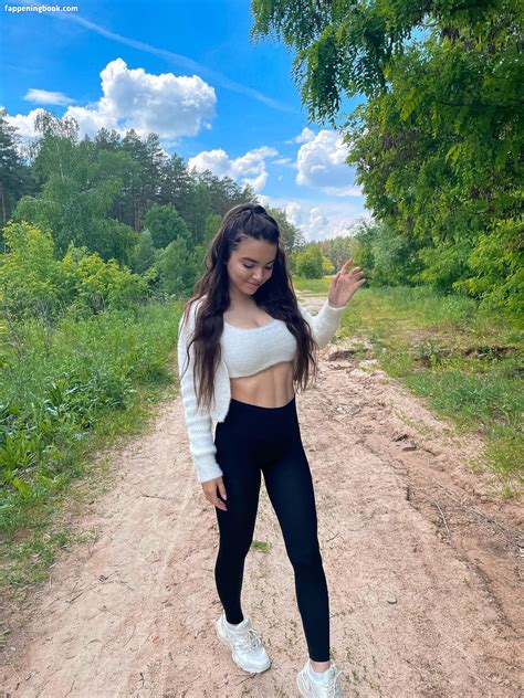 Katerina58 Kate Rina Nude OnlyFans Leaks The Fappening Photo