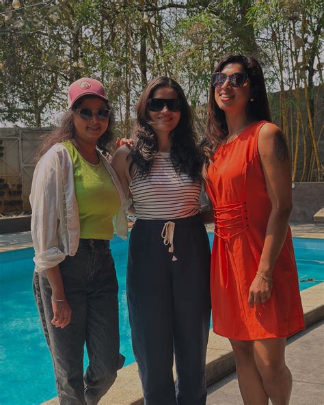 Abhilipsha Sahoo I Travel l Lifestyle (@ink_theworld) • Instagram