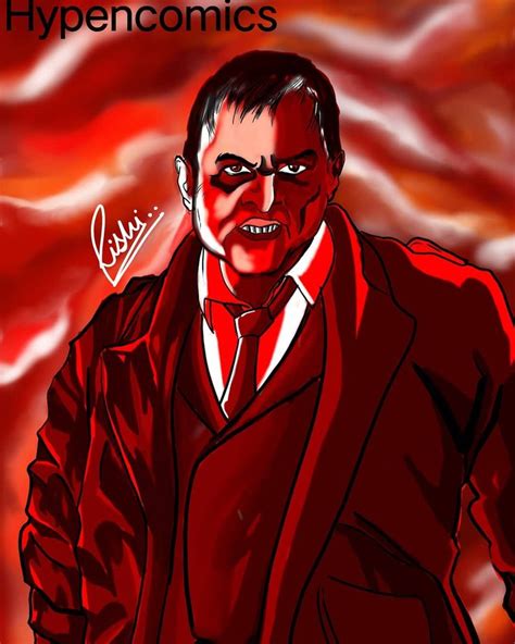 73 Likes 9 Comments Rishi Singh Hypencomic On Instagram The
