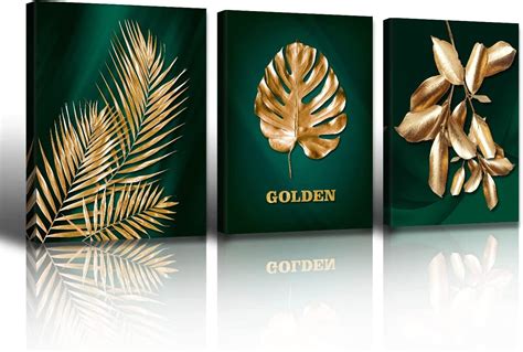 JiazuGo Sexy Posters Of Women Black Sexy Naked Women Canvas Wall Decor Bedroom Living Room